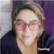 Profesor en diseño gráfico, publicidad, branding, portafolio, editorial